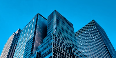 K1体育关于我们板块展示公司团队与资质认证