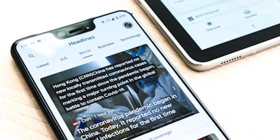 K1体育资讯动态板块展示最新体育新闻头条与深度报道