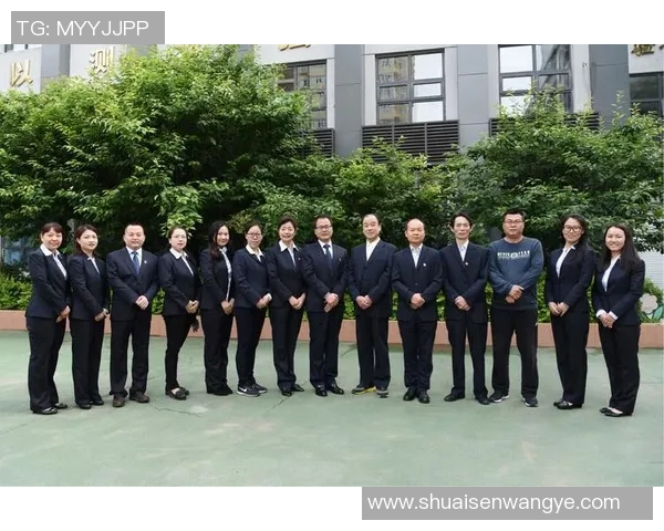 西安街舞队的团队协作变革引发热议与思考