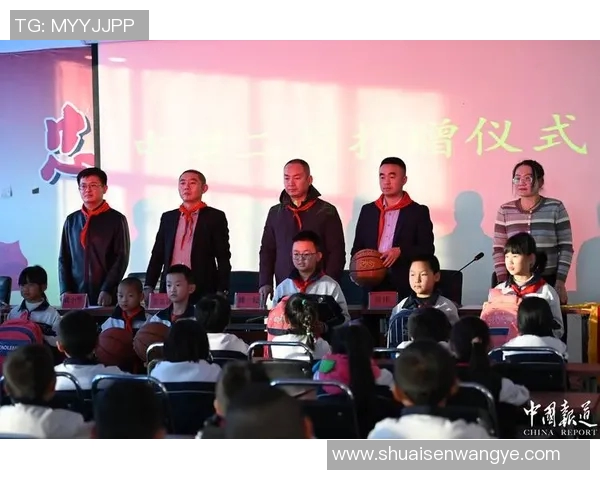 周伟深度解析篮球技巧与战术分享独家心得助你提升球技