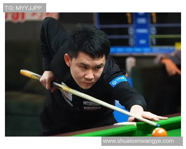 上海乒乓球队在大师赛中的意识表现分析与总结