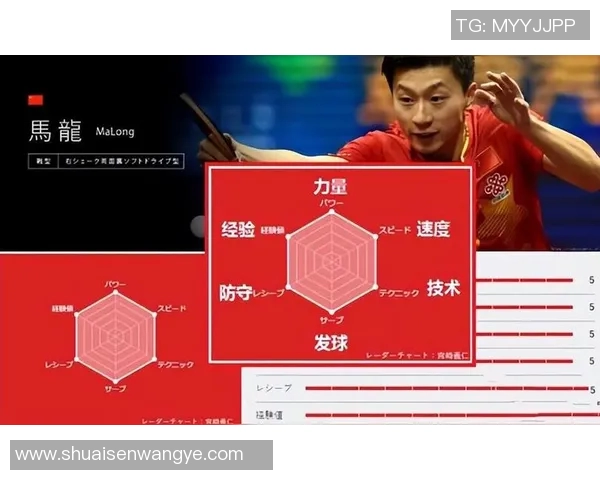 心理素质对决上海乒乓球队与南京乒乓球队赛后复盘分析