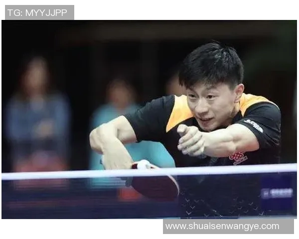 南京乒乓球队整体压制打法深度分析与战术探讨