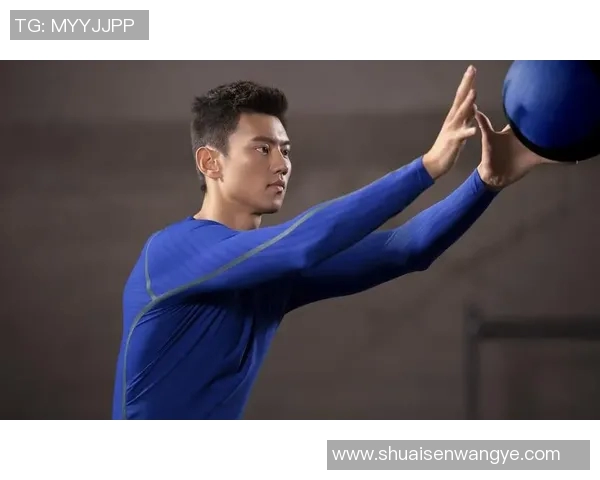 广州羽毛球队的转型之路:从传统强队到现代竞技的全面革新探索