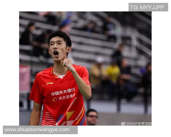北京羽毛球队在世界锦标赛中的表现分析与状态评估