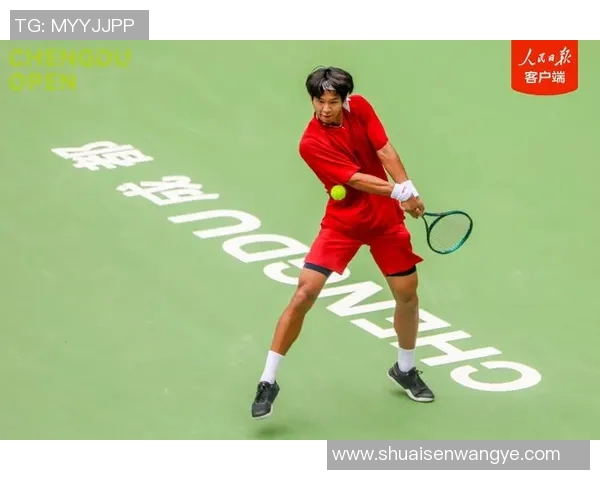 成都网球队与杭州网球队赛后状态全面分析与复盘