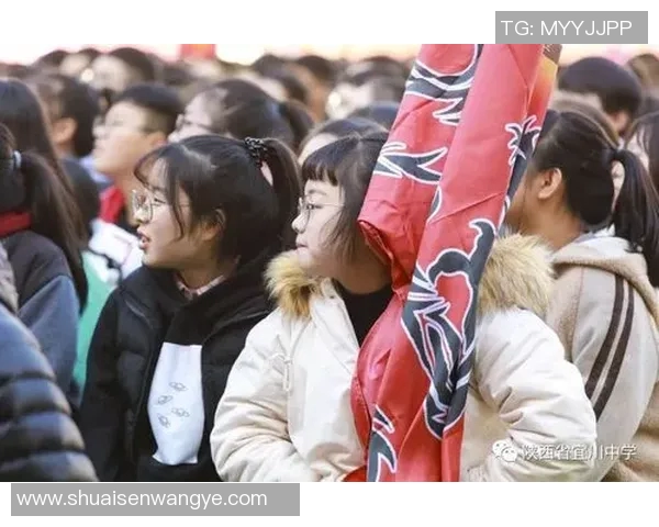 李敏专访:从青涩羽毛球少年到世界冠军的奋斗与成长之路