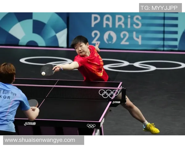 杭州乒乓球队盯防策略分析及其在比赛中的得失表现探讨