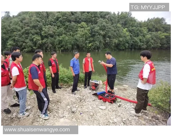 广州篮球队整体压制体系的战术解析与实战应用探讨