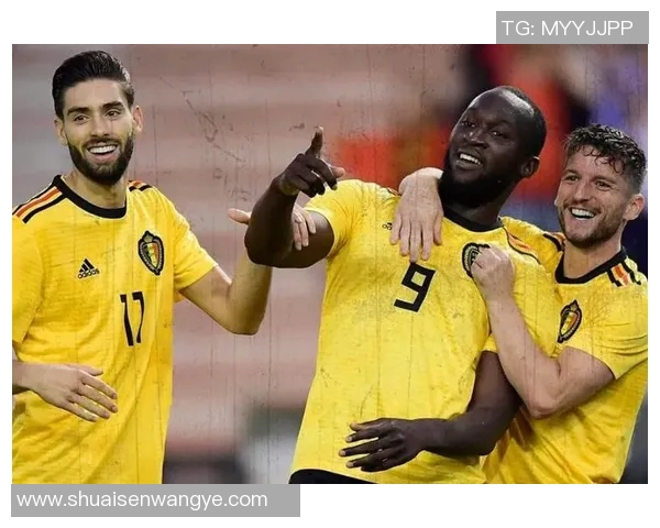 赛后分析：杭州足球队与成都足球队心理素质的较量与启示