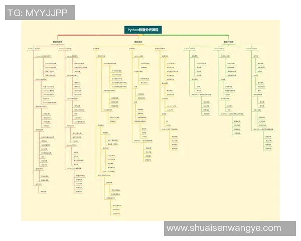 重庆乒乓球队个人能力表现的数据分析与提升策略探讨