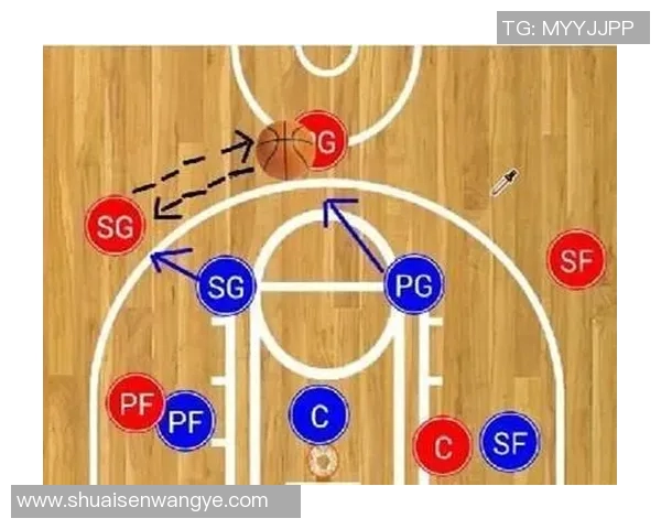 深入分析重庆篮球队区域防守战术的独特魅力与实战应用